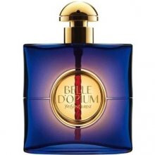  بل دی اوپیوم ادو پرفیوم اکلت